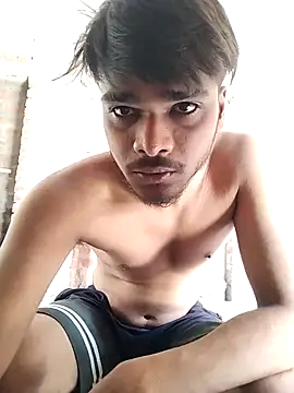 Snapshot of hot_sexy_lko_boy chatting on April 22, 2026, 5:21 am hot sexy lko boy online show from April 22, 2026, 5:21 am