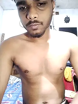 Snapshot of hot_sexy_lko_boy chatting on April 22, 2026, 8:54 pm hot sexy lko boy online show from April 22, 2026, 8:54 pm