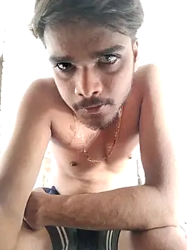Snapshot of hot_sexy_lko_boy chatting on April 30, 2026, 9:15 am hot sexy lko boy online show from April 30, 2026, 9:15 am
