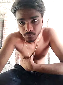 Snapshot of hot_sexy_lko_boy chatting on May 1, 2026, 6:18 am hot sexy lko boy online show from May 1, 2026, 6:18 am
