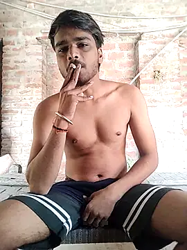 Snapshot of hot_sexy_lko_boy chatting on May 7, 2026, 9:25 am hot sexy lko boy online show from May 7, 2026, 9:25 am