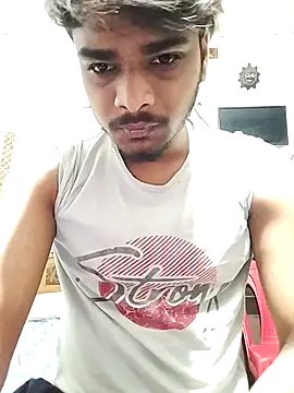 Snapshot of hot_sexy_lko_boy chatting on May 8, 2026, 4:40 am hot sexy lko boy online show from May 8, 2026, 4:40 am