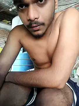 Snapshot of hot_sexy_lko_boy chatting on May 11, 2026, 11:16 am hot sexy lko boy online show from May 11, 2026, 11:16 am