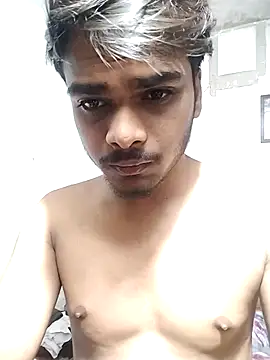 Snapshot of hot_sexy_lko_boy chatting on May 14, 2026, 9:10 pm hot sexy lko boy online show from May 14, 2026, 9:10 pm