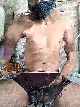 Snapshot of hot_sexy_lko_boy chatting on May 18, 2026, 5:35 am hot sexy lko boy online show from May 18, 2026, 5:35 am