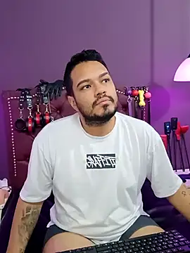  Stevens  online show from April 16, 2026, 9:50 pm