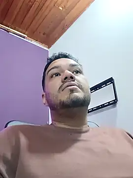  Stevens  online show from April 22, 2026, 3:31 am