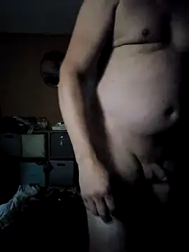 dmfv1288 online show from April 10, 2026, 6:12 pm