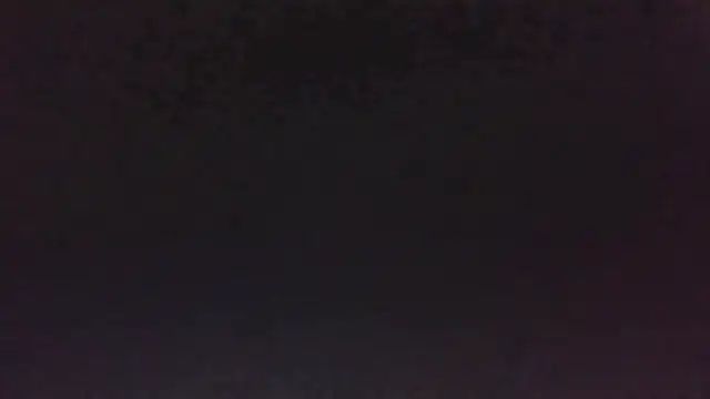 dmfv1288 online show from May 15, 2026, 11:34 pm