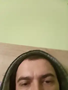 Mariofls online show from May 2, 2026, 1:16 pm