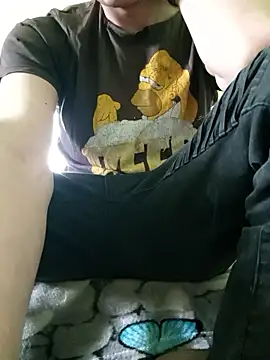 Mariofls online show from May 20, 2026, 12:55 pm