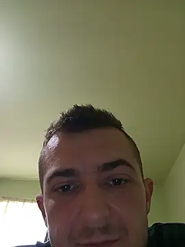 Mariofls online show from May 29, 2026, 2:15 pm