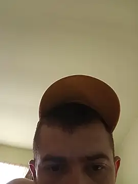 Mariofls online show from June 6, 2026, 4:01 pm
