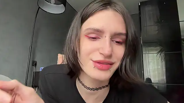 Snapshot of Niky_Long chatting on May 29, 2026, 10:24 am Niky Long online show from May 29, 2026, 10:24 am
