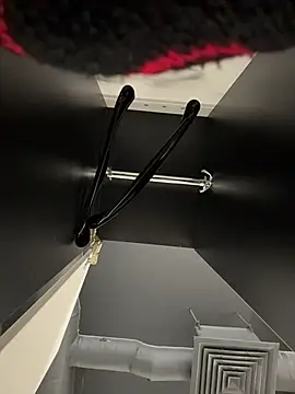 Risky Mia69 online show from April 19, 2026, 4:06 pm