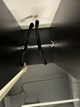 Risky Mia69 online show from April 24, 2026, 4:31 pm