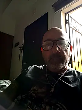 Dietosca online show from May 2, 2026, 5:40 pm