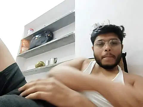 boy511 online show from April 12, 2026, 6:35 pm