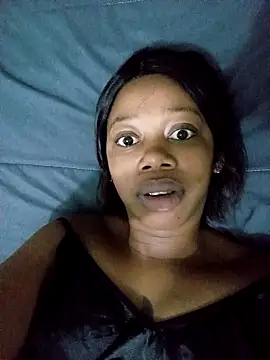 LadyTsexgal online show from April 15, 2026, 3:35 am