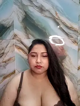 hornynancy online show from April 21, 2026, 3:13 am