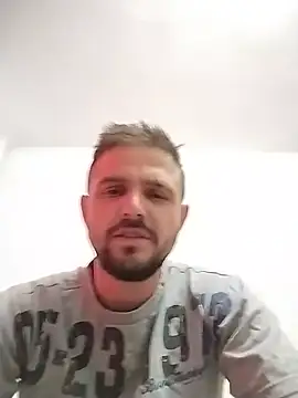 Snapshot of Georgegel chatting on May 27, 2026, 4:04 pm Georgegel online show from May 27, 2026, 4:04 pm
