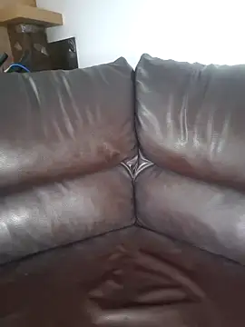 Jade1804 online show from April 16, 2026, 8:42 pm