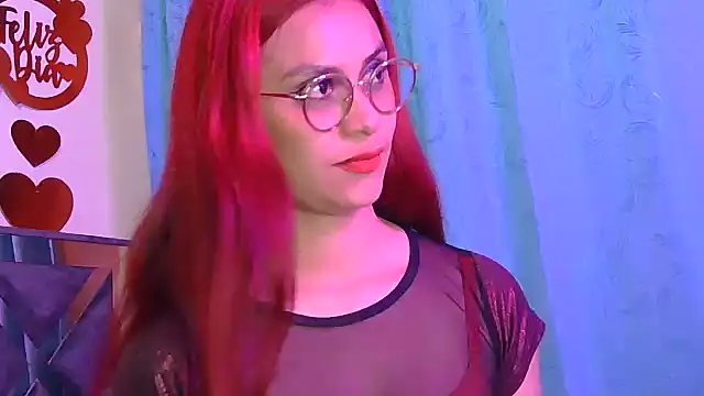 tinny emiily online show from June 11, 2026, 4:10 am