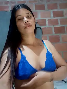 Sexy-Violet-20 online show from April 20, 2026, 3:20 am