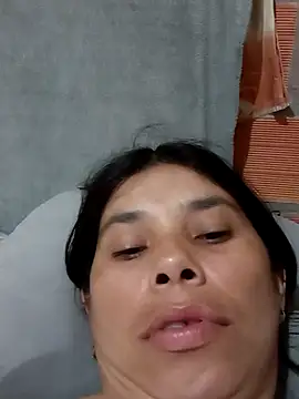 Sexy-Violet-20 online show from April 30, 2026, 6:20 am