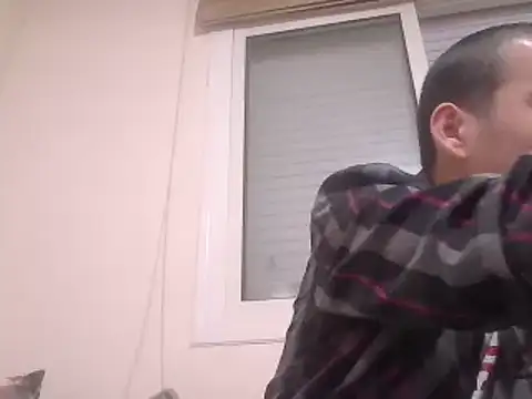 urfuckinglicker online show from June 11, 2026, 10:08 pm