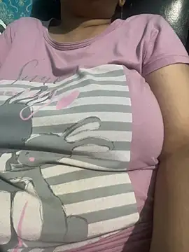 tyuiimbcxdb online show from April 20, 2026, 5:16 pm