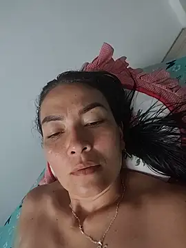 Snapshot of LuluDream chatting on June 22, 2026, 3:31 pm LuluDream online show from June 22, 2026, 3:31 pm