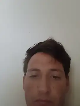 welltommy2001 online show from July 23, 2026, 3:10 pm