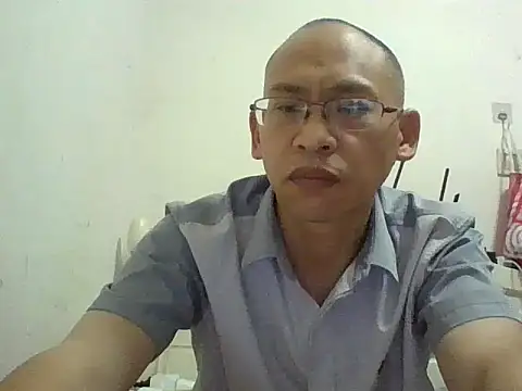 benly118 online show from April 19, 2026, 12:04 pm