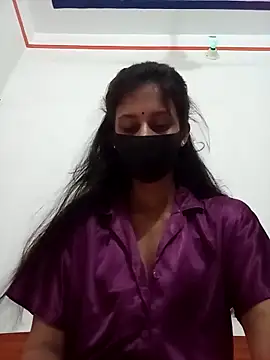 Snapshot of peya5678 chatting on April 20, 2026, 5:37 pm peya5678 online show from April 20, 2026, 5:37 pm