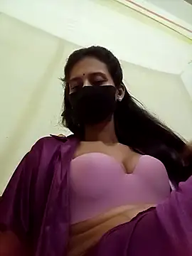 Snapshot of peya5678 chatting on April 29, 2026, 5:30 pm peya5678 online show from April 29, 2026, 5:30 pm