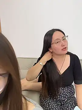 Taosi11 online show from July 15, 2026, 7:13 am