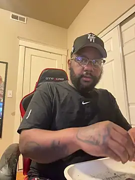DYnastywatchOut online show from May 3, 2026, 1:44 am