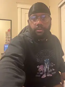 DYnastywatchOut online show from May 18, 2026, 1:39 pm