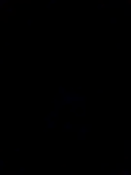 Arrecho3-0 online show from April 24, 2026, 8:17 am