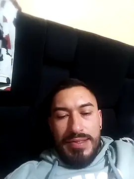 levy  cashx13 online show from April 13, 2026, 6:52 am