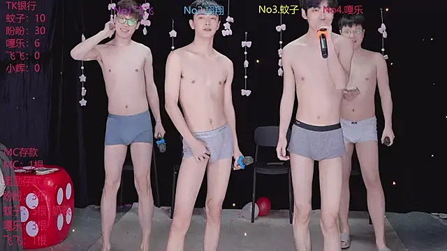 Yourlovingboy--001 online show from April 18, 2026, 2:37 am