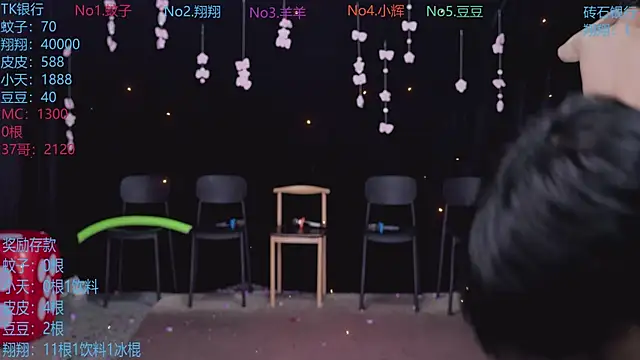 Yourlovingboy--001 online show from May 2, 2026, 3:11 am