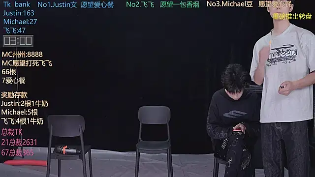 Snapshot of Yourlovingboy--001 chatting on June 17, 2026, 9:12 am Yourlovingboy--001 online show from June 17, 2026, 9:12 am