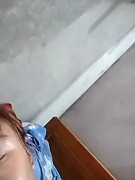 Bone pusy online show from April 14, 2026, 12:49 am