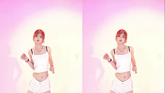 UNBELL-001 online show from April 15, 2026, 6:04 pm