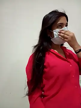 Anjali hot33 online show from April 23, 2026, 12:29 pm