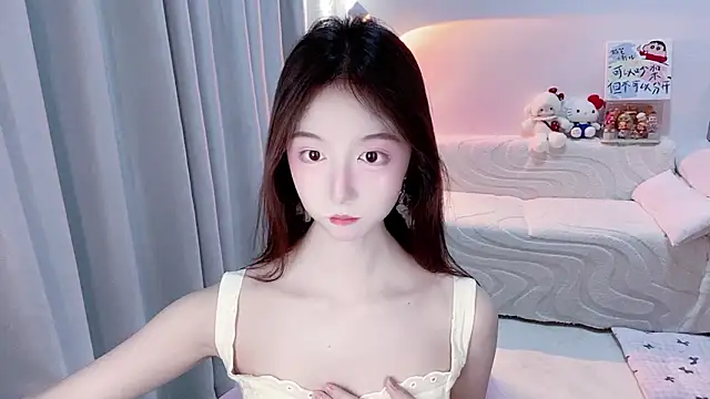 lucky-tt online show from May 7, 2026, 10:53 am
