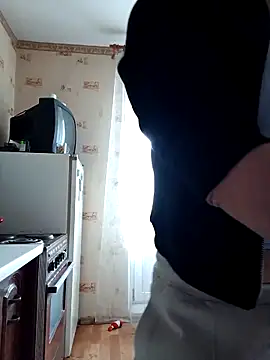 ElissXx online show from April 20, 2026, 2:20 pm