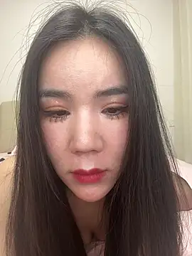 paopao-baby online show from April 15, 2026, 5:31 pm